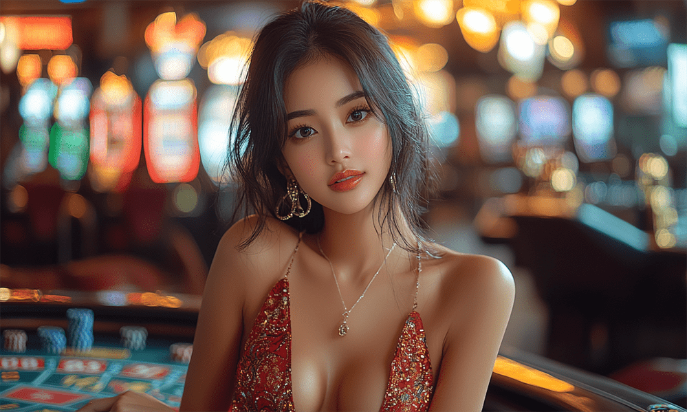 88 club